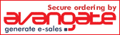 Register at www.avangate.com