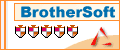 BrotherSoft: a rating 5 out of 5