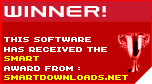 SmartDownloads: winner